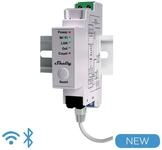Shelly Pro Em-50a Wi-fi Stromz&auml;hler (3800235268148)