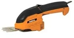 Primaster - Akku Grasbuschschere Pmgbs 7222 7,2 V 7,5 Cm Schnittbreite Inkl. Akku Und