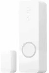 Funk-kontaktsensor Wei&szlig; - 48734500 - Philips Hue