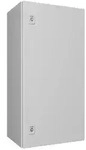 Rittal Kompakt-schaltschrank Ax 1-t&uuml;rig, 380x600x210 1038.000