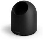 Philips Hue Secure Indoor Camera Table Stand - Black