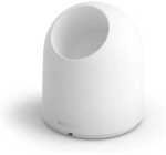 Philips Hue Indoor Camera Table Stand - Hue Secure - White