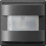 Gira Knx-bewegungsmelder 1,10m Anthrazit 204067
