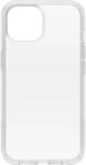 Otterbox Symmetry Clear Handy-schutzh&uuml;lle 15,5 Cm (6.1") Cover Transparent
