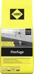 Flexfuge 1 - 15 Mm Silbergrau 1 Kg Fugenm&ouml;rtel - Sakret