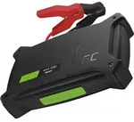 Green Cell - Cjsgc01 Externer Lithium Polymer De Akku 16000 Mah Schwarz