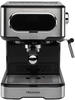 HESCM15DBK Kaffeemaschine Manuell Espressomaschine 1,5 l - Hisense