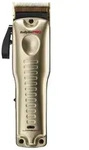 Babyliss Pro 4 Fx825ge Haarschneidemaschine