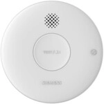Siemens Rauchmelder Lithium 10 Jahre (5tc1292-8)