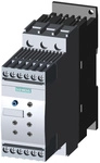 3rw4028-1bb14 3rw40281bb14 Sanftstarter Motorleistung Bei 400 V 18.5 Kw...