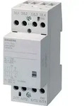 Siemens Dig.industr. Installationssch&uuml;tz 5tt5030-2