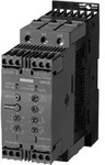 Siemens 3rw4036-1bb14 3rw40361bb14 Sanftstarter Motorleistung Bei 400 V 22 Kw