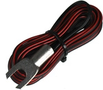 Votronic Temperatur-sensor 825