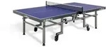 Joola Indoor-tischtennisplatte "3000 Sc Pro" (ittf), Blau