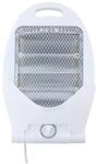 Alpina Elektroheizer Lq001 Halogenheizer 2 Heizstufen 800w