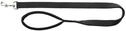 Xs: 1.8m/10mm Nero: Premium-leine