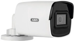 Abus - Performance Line 2mpx Mini Tube Tvip62510 Lan Ip &Uuml;berwachungskamera 1920 X
