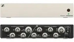 Sennheiser Ew-d Asa - Aktiver Antennensplitter