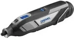 8240 Multifunktionswerkzeug (8240-3/45) - Dremel