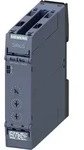 3rp25051bw30 3rp2505-1bw30 Zeitrelais 1 St. - Siemens