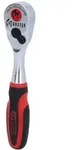 Ks Tools 1/4 Monster Umschaltknarre, 80 Zahn