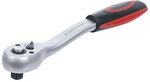 Bgs Technic - Umschaltknarre Feinverzahnt 10 Mm (3/8')
