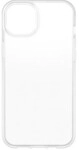 Otterbox React Handy-schutzh&uuml;lle 17 Cm (6.7") Cover Transparent