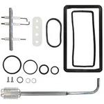 Buderus Wartungsset 8737707990 Service Kit Wb5 - Bosch