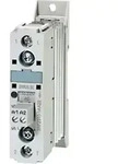 Siemens 3rf2310-1aa02 Halbleitersch&uuml;tz Nullspannungsschaltend 1 Schlie&szlig;er 10.5 A 