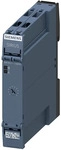 Siemens 3rp25111aw30 3rp2511-1aw30 Zeitrelais 1 St.