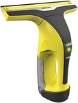 Smoby K&auml;rcher Fensterreiniger 7600360900