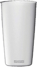 Sigg Becher Neso Cup Ceramic Glacier (106583)