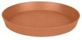 Untersetzer Loft Urban D.17cm Terrakotta - Elho