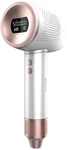 Cecotec - Epilierer De Luzluz Gepulst De Kompaktpistole Mit Lampe De Quarz Und
