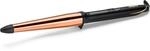 Babyliss - Lockenstab Salon Brilliance Conical C458e