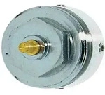 Heimeier Adapter F&uuml;r Fremdfabrikate Passend An Oventrop M30x1 9700-10.700