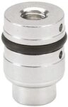 Danfoss Rotrix-&ouml;lbrennerd&uuml;se Typ Vtb-le 0,60 Usgal/h, Brennergr&ouml;&szlig;e 22 Kw,