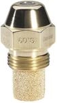 Danfoss &Ouml;ld&uuml;se Od-s, Vollkegel 0,30 Gal/h, 60 Grad