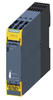 Siemens - 3SK1211-1BB40 3SK12111BB40 Sicherheitsschaltgerät 24 v/dc Nennstrom...