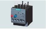 Thermal Rele S00 1,4-2,0 A Vt 3ru21161bbb0
