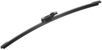 Wischerblatt 330 3397016317 Bosch