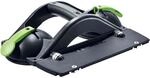 Doppelsaugheber Gecko Dosh-set - 577294 - Festool