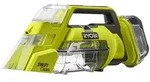 Ryobi - Rdc18-0 Multi-surface Fleckenentferner 18 V One+ Akku (nur Geh&auml;use)
