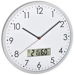 Tfa 60.3048.02 Quarzuhr