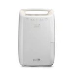 De&rsquo;longhi Tasciugo Ariadry Dex210sf 2,1 L 36 Db 250 W Wei&szlig;