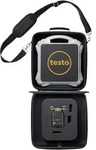 Testo - K&auml;ltemittel-messger&auml;t 560i Set