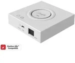 Gateway Ally, Ap, Lan, Zigbee F&uuml;r Ally Elektrischer Thermostate - Danfoss