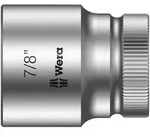 Wera - Steckschl&uuml;sseleinsatz 8790 Hmc - 05003628001