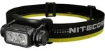 Nitecore - Nu40 Led Stirnlampe Akkubetrieben 1000 Lm Nc-nu40