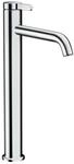 Axor - Hansgrohe One Einhebel-waschtischarmatur 260 Mit Hebelgriff